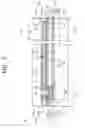 Fig. 04 - SEMICONDUCTOR DEVICE, SEMICONDUCTOR PACKAGE INCLUDING THE SAME, AND METHOD OF FABRICATING THE SAME