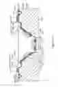 Fig. 22 - Semiconductor device