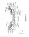 Fig. 35 - Semiconductor device