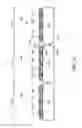 Fig. 04 - SEMICONDUCTOR PACKAGE STRUCTURE AND METHOD FOR FORMING THE SAME