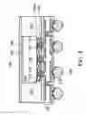 Fig. 12 - SEMICONDUCTOR PACKAGE STRUCTURE AND METHOD FOR FORMING THE SAME