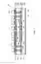 Fig. 06 - STACKED FAN-OUT PACKAGE STRUCTURE