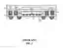 Fig. 02 - Package-on-Package (PoP) device comprising a gap controller between integrated circuit (IC) packages