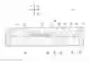 Fig. 01 - Light emitting device