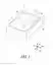 Fig. 02 - Light emitting device