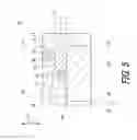 Fig. 06 - Light emitting device