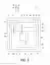 Fig. 07 - Light emitting device