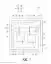 Fig. 08 - Light emitting device