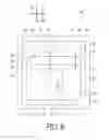 Fig. 09 - Light emitting device