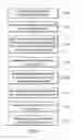 Fig. 06 - Die stacking method