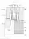 Fig. 01 - Semiconductor device having jumper pattern