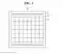 Fig. 02 - Semiconductor device having jumper pattern