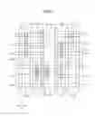 Fig. 08 - Semiconductor device having jumper pattern