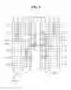 Fig. 09 - Semiconductor device having jumper pattern