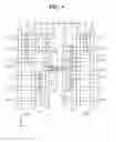 Fig. 10 - Semiconductor device having jumper pattern