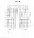 Fig. 11 - Semiconductor device having jumper pattern