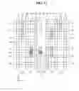 Fig. 12 - Semiconductor device having jumper pattern