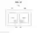 Fig. 14 - Semiconductor device having jumper pattern