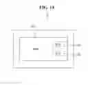 Fig. 15 - Semiconductor device having jumper pattern
