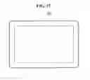 Fig. 18 - Semiconductor device having jumper pattern