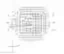 Fig. 01 - LED module and method of manufacturing the same