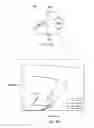 Fig. 04 - High voltage bipolar structure for improved pulse width scalability
