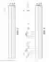 Fig. 03 - ESD protection device