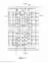 Fig. 02 - SCRS with checker board layouts