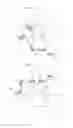 Fig. 03 - Semiconductor device
