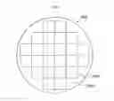 Fig. 02 - METHODS OF MANUFACTURING SEMICONDUCTOR DEVICES