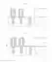 Fig. 10 - METHODS OF MANUFACTURING SEMICONDUCTOR DEVICES