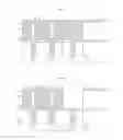 Fig. 11 - METHODS OF MANUFACTURING SEMICONDUCTOR DEVICES