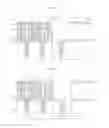 Fig. 15 - METHODS OF MANUFACTURING SEMICONDUCTOR DEVICES