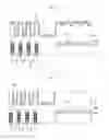 Fig. 21 - METHODS OF MANUFACTURING SEMICONDUCTOR DEVICES