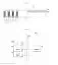 Fig. 23 - METHODS OF MANUFACTURING SEMICONDUCTOR DEVICES