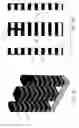 Fig. 04 - Three-dimensional memory structure having a back gate electrode