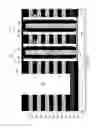 Fig. 26 - Three-dimensional memory structure having a back gate electrode