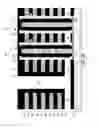 Fig. 29 - Three-dimensional memory structure having a back gate electrode