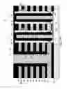 Fig. 30 - Three-dimensional memory structure having a back gate electrode