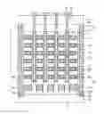 Fig. 01 - Semiconductor memory device