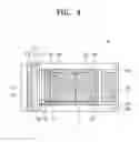 Fig. 05 - Semiconductor memory device
