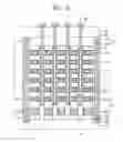 Fig. 06 - Semiconductor memory device