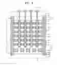 Fig. 09 - Semiconductor memory device