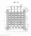 Fig. 11 - Semiconductor memory device