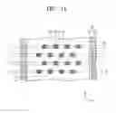 Fig. 12 - Semiconductor memory device
