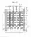 Fig. 13 - Semiconductor memory device