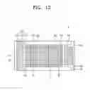 Fig. 14 - Semiconductor memory device