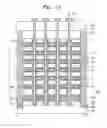 Fig. 16 - Semiconductor memory device