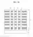 Fig. 17 - Semiconductor memory device