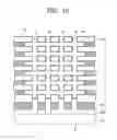 Fig. 19 - Semiconductor memory device
